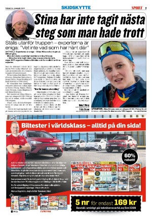 goteborgstidningen_sport-20230124_000_00_00_007.pdf