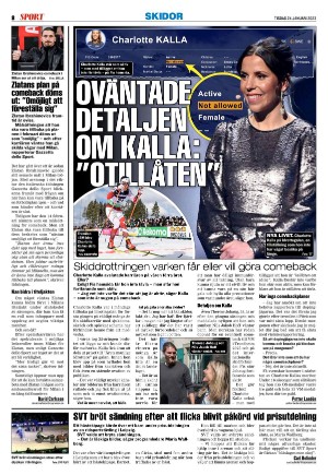 goteborgstidningen_sport-20230124_000_00_00_008.pdf
