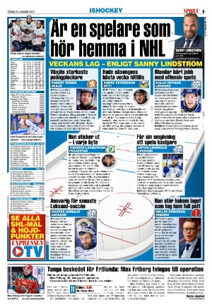 goteborgstidningen_sport-20230124_000_00_00_009.pdf