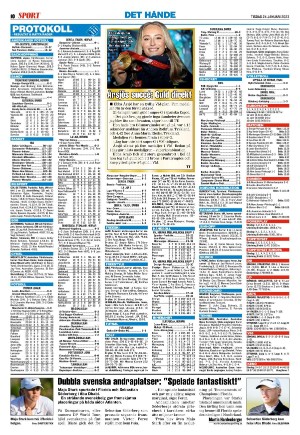 goteborgstidningen_sport-20230124_000_00_00_010.pdf
