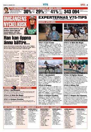 goteborgstidningen_sport-20230124_000_00_00_011.pdf