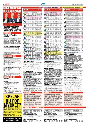 goteborgstidningen_sport-20230124_000_00_00_012.pdf