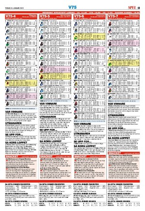 goteborgstidningen_sport-20230124_000_00_00_013.pdf