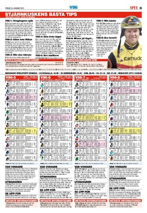 goteborgstidningen_sport-20230124_000_00_00_015.pdf