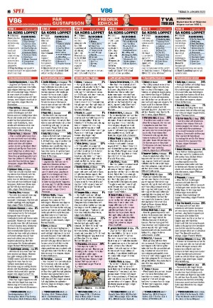 goteborgstidningen_sport-20230124_000_00_00_016.pdf