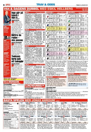 goteborgstidningen_sport-20230124_000_00_00_018.pdf