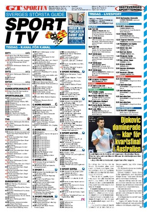 goteborgstidningen_sport-20230124_000_00_00_020.pdf