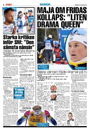 goteborgstidningen_sport-20230125_000_00_00_004.pdf