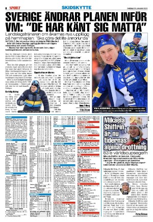 goteborgstidningen_sport-20230125_000_00_00_008.pdf