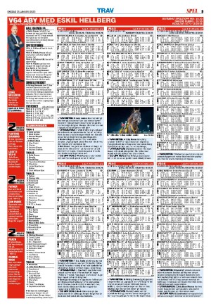 goteborgstidningen_sport-20230125_000_00_00_009.pdf