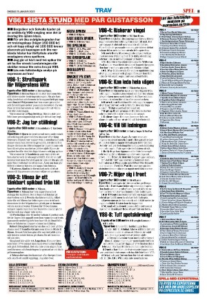 goteborgstidningen_sport-20230125_000_00_00_011.pdf