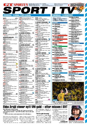 goteborgstidningen_sport-20230125_000_00_00_012.pdf