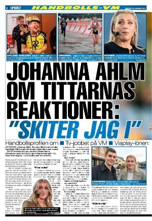 goteborgstidningen_sport-20230126_000_00_00_002.pdf