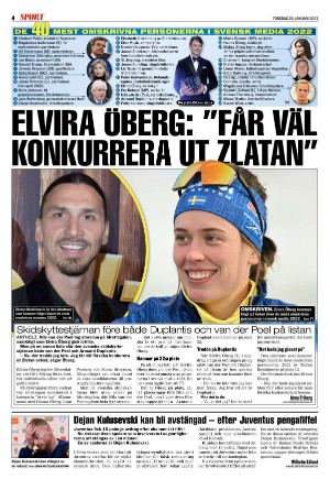 goteborgstidningen_sport-20230126_000_00_00_004.pdf