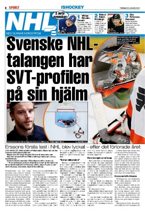 goteborgstidningen_sport-20230126_000_00_00_006.pdf