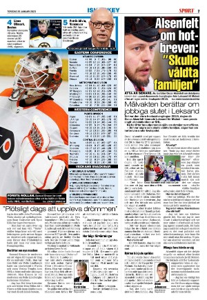 goteborgstidningen_sport-20230126_000_00_00_007.pdf