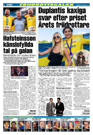 goteborgstidningen_sport-20230126_000_00_00_008.pdf