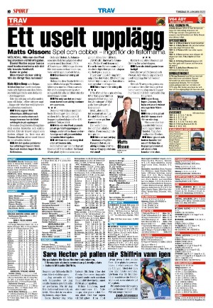 goteborgstidningen_sport-20230126_000_00_00_010.pdf