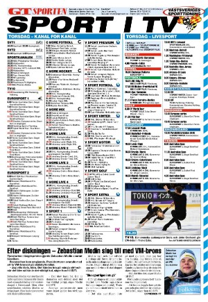 goteborgstidningen_sport-20230126_000_00_00_012.pdf