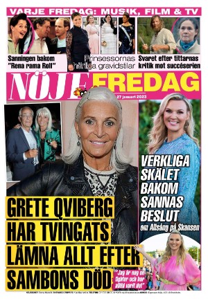 goteborgstidningen_sport-20230127_000_00_00.pdf