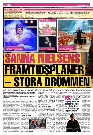 goteborgstidningen_sport-20230127_000_00_00_002.pdf