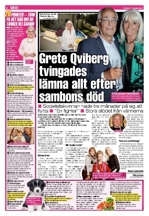 goteborgstidningen_sport-20230127_000_00_00_004.pdf