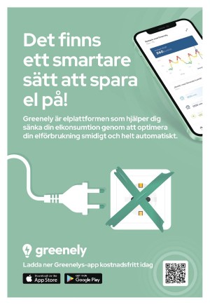 goteborgstidningen_sport-20230127_000_00_00_005.pdf