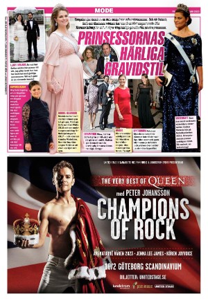 goteborgstidningen_sport-20230127_000_00_00_006.pdf