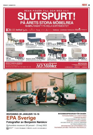 goteborgstidningen_sport-20230127_000_00_00_013.pdf