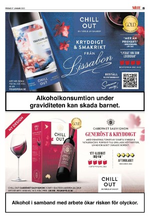 goteborgstidningen_sport-20230127_000_00_00_015.pdf