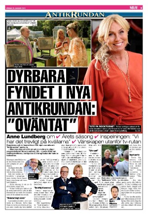 goteborgstidningen_sport-20230128_000_00_00_003.pdf