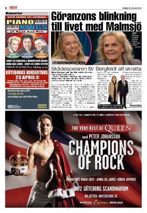 goteborgstidningen_sport-20230128_000_00_00_004.pdf