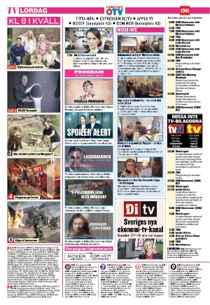 goteborgstidningen_sport-20230128_000_00_00_010.pdf