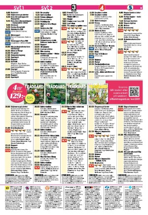 goteborgstidningen_sport-20230128_000_00_00_011.pdf