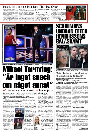 goteborgstidningen_sport-20230129_000_00_00_003.pdf