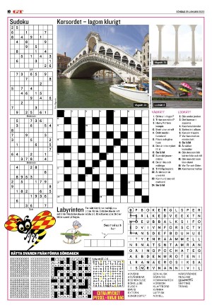goteborgstidningen_sport-20230129_000_00_00_010.pdf