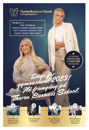 goteborgstidningen_sport-20230129_000_00_00_016.pdf