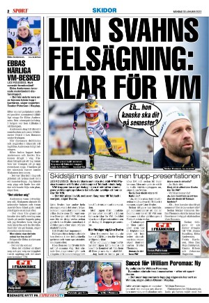 goteborgstidningen_sport-20230130_000_00_00_002.pdf