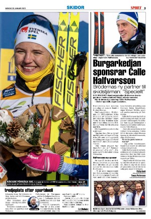 goteborgstidningen_sport-20230130_000_00_00_003.pdf