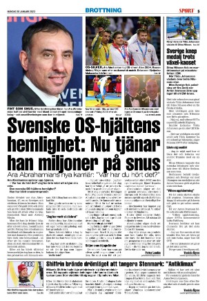 goteborgstidningen_sport-20230130_000_00_00_005.pdf