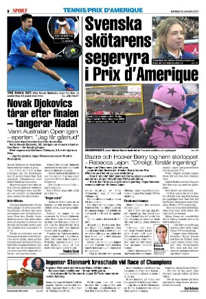 goteborgstidningen_sport-20230130_000_00_00_008.pdf