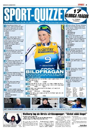goteborgstidningen_sport-20230130_000_00_00_009.pdf