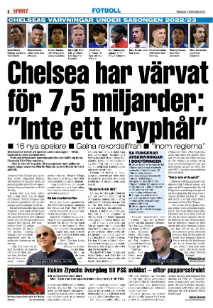 goteborgstidningen_sport-20230202_000_00_00_002.pdf