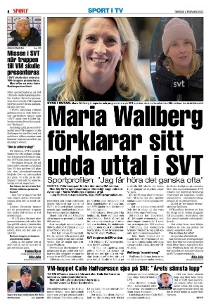 goteborgstidningen_sport-20230202_000_00_00_004.pdf
