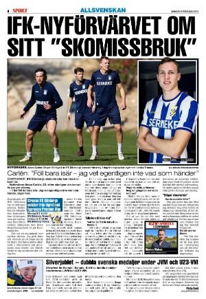 goteborgstidningen_sport-20230206_000_00_00_004.pdf