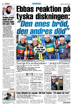 goteborgstidningen_sport-20230206_000_00_00_006.pdf