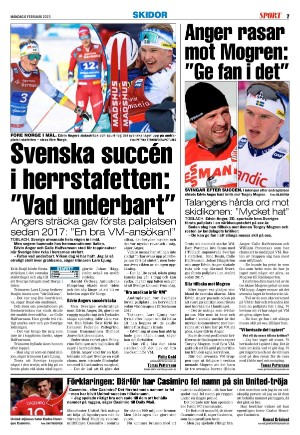 goteborgstidningen_sport-20230206_000_00_00_007.pdf