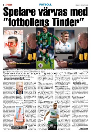 goteborgstidningen_sport-20230206_000_00_00_008.pdf
