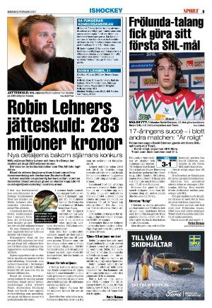 goteborgstidningen_sport-20230206_000_00_00_009.pdf