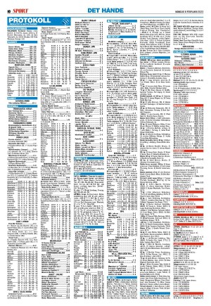 goteborgstidningen_sport-20230206_000_00_00_010.pdf